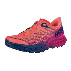 chaussures de trail femme speedgoat 5