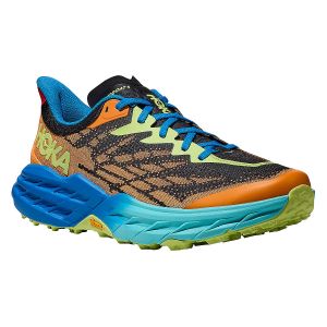 chaussures de trail homme speedgoat 5