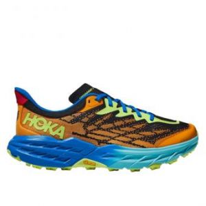 Speedgoat 5 homme - Taille : 42 - Couleur : SDV