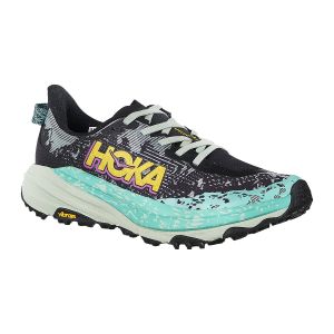 chaussures de trail femme speedgoat 6