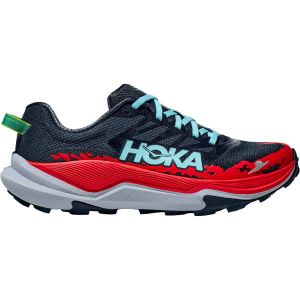 HOKA ONE ONE Torrent 4 W - Noir - taille 36 2/3 2024