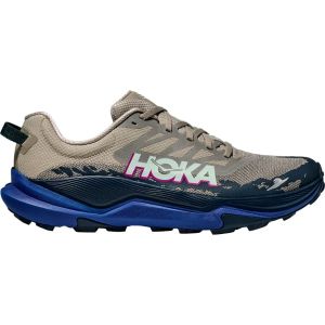 HOKA ONE ONE Torrent 4 - Marron - taille 47 1/3 2024