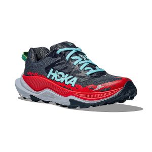 chaussures de trail homme torrent 4