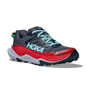 chaussures de trail femme torrent 4