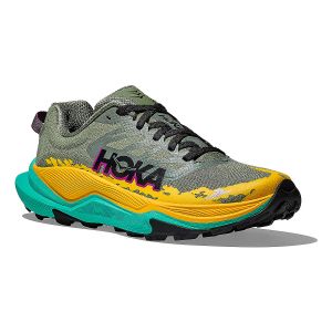 chaussures de trail femme torrent 4