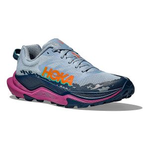 chaussures de trail femme torrent 4