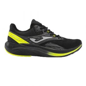 Joma Homme Active 2431 Amarillo Flúor Basket