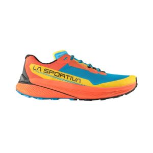 Chaussures de trail La Sportiva Prodigio