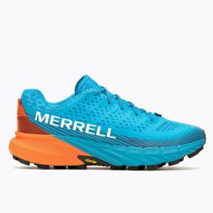 Merrell Merrell Agility Peak 5 