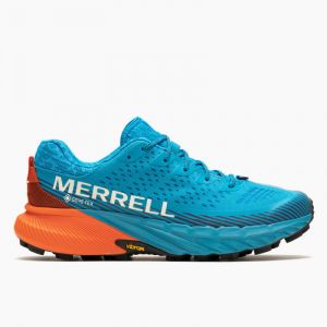 Merrell Merrell Agility Peak 5 GTX 