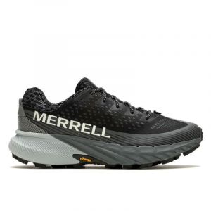 Merrell Merrell Agility Peak 5 