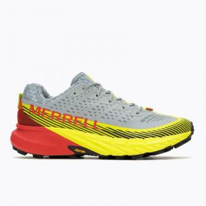 Merrell Merrell Agility Peak 5 