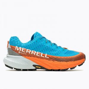 Merrell Merrell Agility Peak 5 GTX 