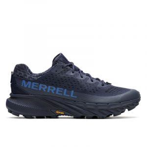 Merrell Merrell Agility Peak 5 