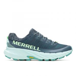 Merrell Merrell Agility Peak 5 