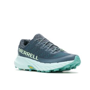 chaussures de trail homme agility peak 5