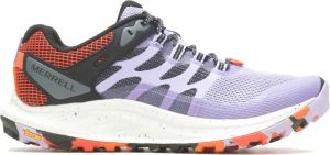 Chaussures de trail Merrell ANTORA 3