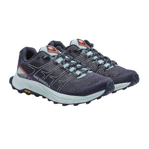 chaussures de trail femme moab flight