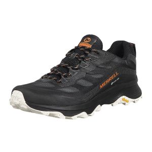 chaussures de randonnée homme moab speed gtx