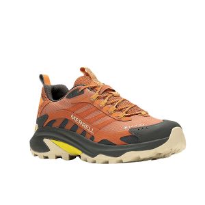 chaussures de randonnée homme moab speed 2 gtx