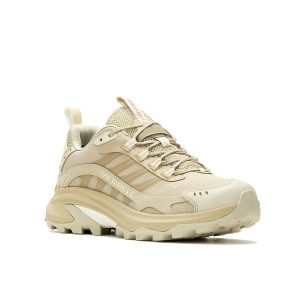 chaussures de randonnée femme moab speed 2 gtx