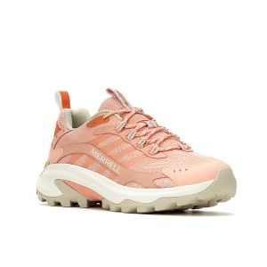 chaussures de randonnée femme moab speed 2