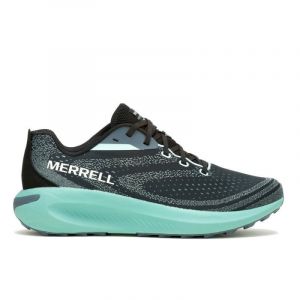 Merrell Merrell Morphlite 