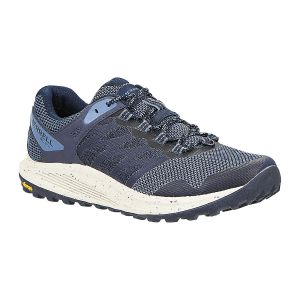 chaussures de randonnée homme nova 3 gtx