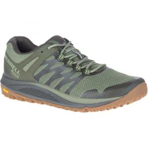 Trail Nova Ii Goretex - Chaussures de trail