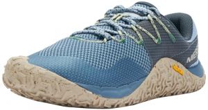 Merrell Femme Trail Glove 7 Basket