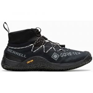 Trail Glove 7 Gtx