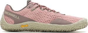 Chaussures de trail Merrell VAPOR GLOVE 6