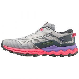 Mizuno Femme Wave Daichi 7 Running