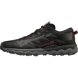 Wave Daichi 7 Gore-Tex