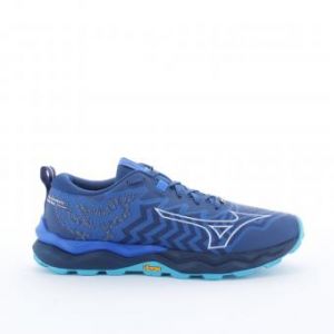 Wave daichi 8 gtx homme - Taille : 44 - Couleur : 51/CLASSIC BLUE /WHI