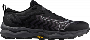 Chaussures de trail Mizuno WAVE DAICHI 8 GTX