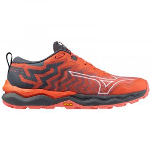 Mizuno Mizuno Wave Daichi 8 