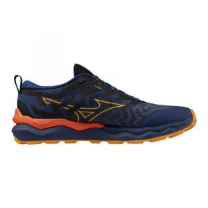 Mizuno Mizuno Wave Daichi 8 