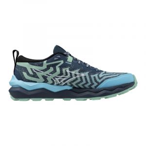 Mizuno Mizuno Wave Daichi 8 