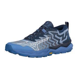 chaussures de trail femme wave daichi 8(w)