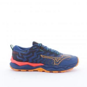 Wave daichi 8 homme - Taille : 44 - Couleur : 51/ESTATE BLUE/APRIC