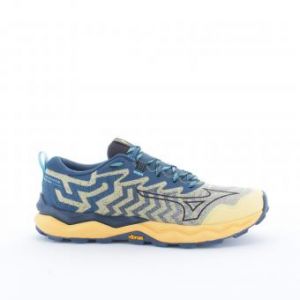 Wave daichi 8 homme - Taille : 44 - Couleur : 53/FLAX/BLACK/BLUE W