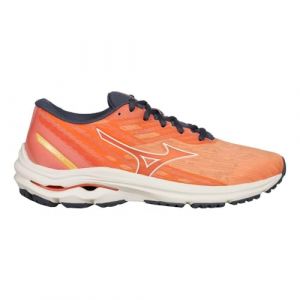 Mizuno Femme Wave Equate 7 (W) Chaussures de Running