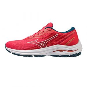 Mizuno Wave Equate 7 Women's Chaussure De Course à Pied - SS23-42