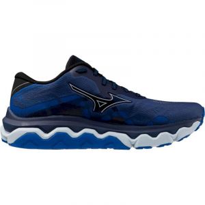 Mizuno Mizuno Wave Horizon 7 