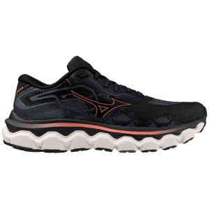 Mizuno Mizuno Wave Horizon 7 