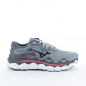 Wave horizon 7 homme - Taille : 42.5 - Couleur : 01/LEAD/NICKEL/CAYEN