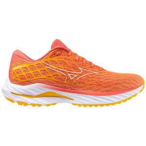 Mizuno Mizuno Wave Inspire 20 