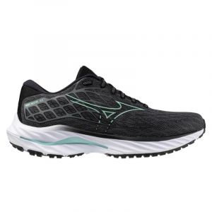 Mizuno Mizuno Wave Inspire 20 