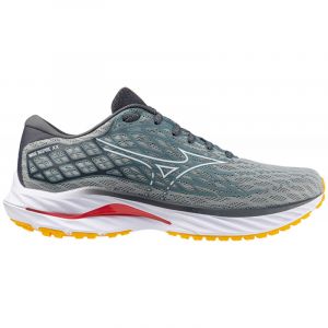 Mizuno Mizuno Wave Inspire 20 